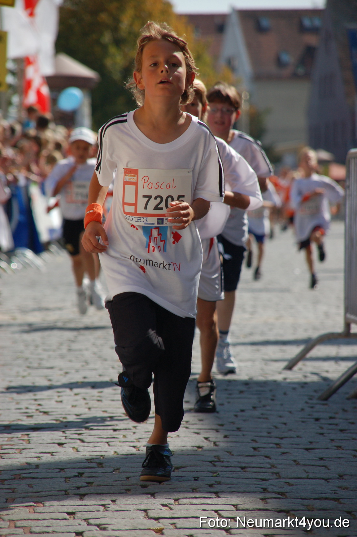 0083 Bambini Laeufe 160907